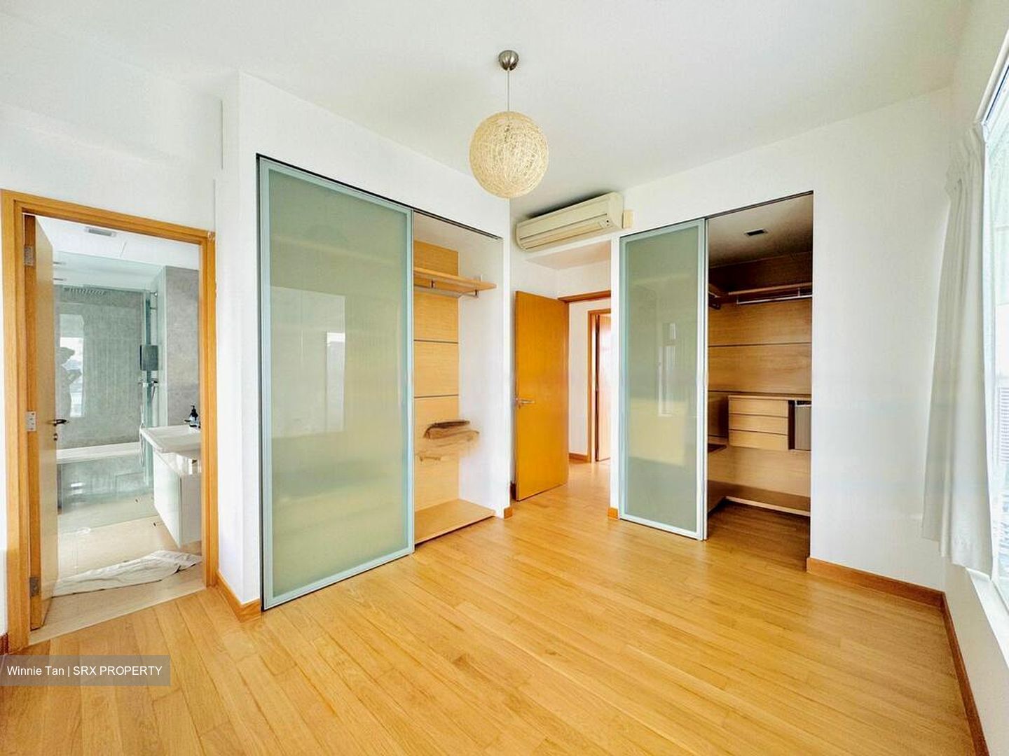 The Lumos (D9), Apartment #456749061